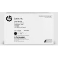 Картридж W1030XC чорний HP (W1030XC)