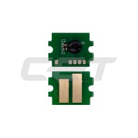 Чип Kyocera ECOSYS PA3500, TK-5370K 7K, чорний CET (CET381480)