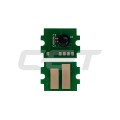 Чип Kyocera ECOSYS PA3500, TK-5370C 5K, блакитний CET (CET381481)