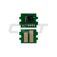 Чип Kyocera ECOSYS PA3500, TK-5370C 5K, блакитний CET (CET381481)