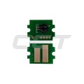 Чип Kyocera ECOSYS PA3500, TK-5370M 5K, пурпуровий CET (CET381482)