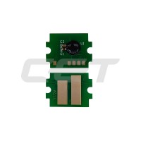 Чип Kyocera ECOSYS PA3500, TK-5370M 5K, пурпуровий CET (CET381482)