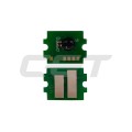 Чип Kyocera ECOSYS PA3500, TK-5370Y 5K, жовтий CET (CET381483)