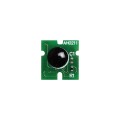 Чип Epson T9651 XL/C13T965140, 10K, чорний Apex (CHIP-APEX-E-T9651XL)