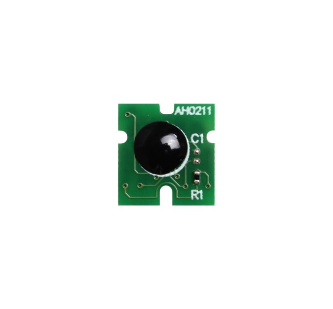 Чип Epson T9651 XL/C13T965140, 10K, чорний Apex (CHIP-APEX-E-T9651XL)