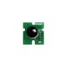 Чип Epson T9651 XL/C13T965140, 10K, чорний Apex (CHIP-APEX-E-T9651XL)