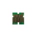 Чип Epson T9651 XL/C13T965140, 10K, чорний Apex (CHIP-APEX-E-T9651XL)