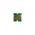 Чип Epson T9661 XXL/C13T966140, 40K, чорний Apex (CHIP-APEX-E-T9661XXL)