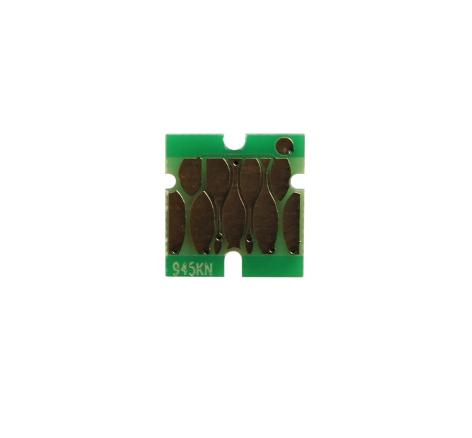 Чип Epson T9451/C13T945140, 5K, чорний Apex (CHIP-EPS-T9451-BK)