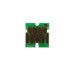Чип Epson T9451/C13T945140, 5K, чорний Apex (CHIP-EPS-T9451-BK)