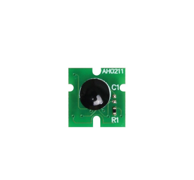 Чип Epson T9451/C13T945140, 5K, чорний Apex (CHIP-EPS-T9451-BK)