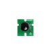 Чип Epson T9451/C13T945140, 5K, чорний Apex (CHIP-EPS-T9451-BK)