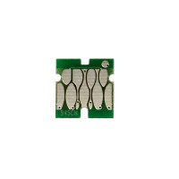 Чип Epson T9452/C13T945240, 5K, блакитний Apex (CHIP-EPS-T9452-C)