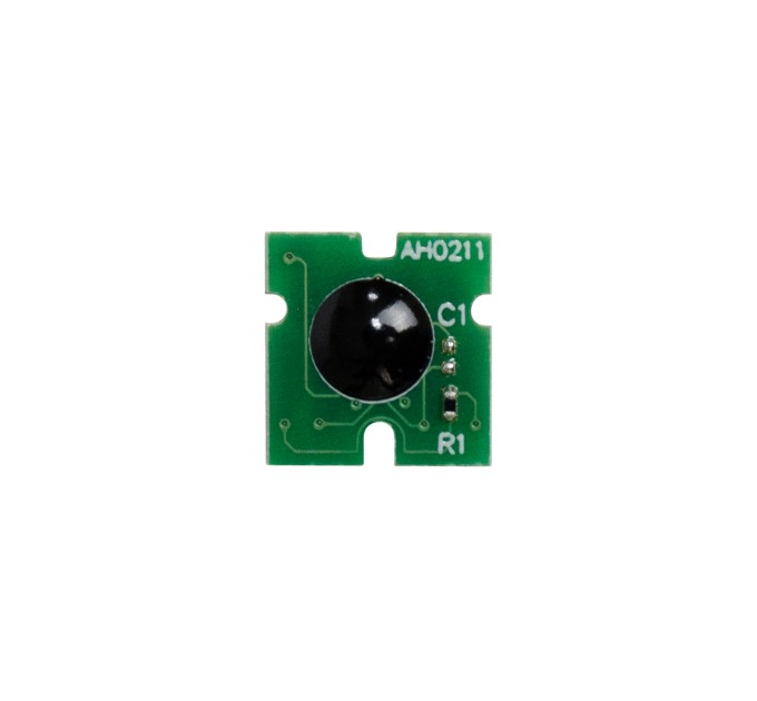 Чип Epson T9452/C13T945240, 5K, блакитний Apex (CHIP-EPS-T9452-C)