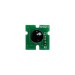 Чип Epson T9452/C13T945240, 5K, блакитний Apex (CHIP-EPS-T9452-C)