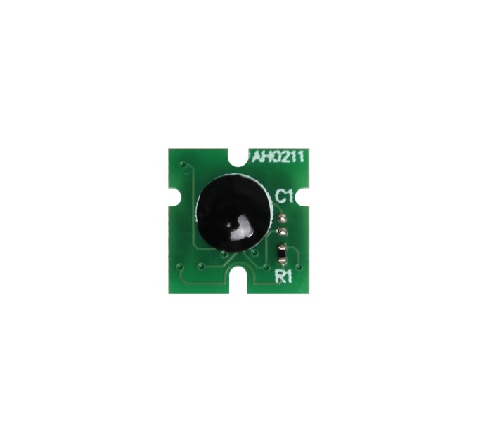 Чип Epson T9454/C13T945440, 5K, жовтий Apex (CHIP-EPS-T9454-Y)