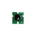 Чип Epson T9454/C13T945440, 5K, жовтий Apex (CHIP-EPS-T9454-Y)