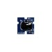 Чип Epson T41F2/C13T41F240, 350 мл, блакитний Apex (CHIP-EPS-T41F2-C)
