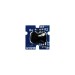 Чип Epson T41F3/C13T41F340, 350 мл, пурпуровий Apex (CHIP-EPS-T41F3-M)