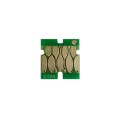 Чип Epson T01D1/C13T01D100, 50K, чорний Apex (CHIP-EPS-T01D1-BK)