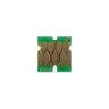 Чип Epson T01D2/C13T01D200, 20K, блакитний Apex (CHIP-EPS-T01D2-C)