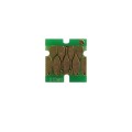 Чип Epson T01D3/C13T01D300, 20K, пурпуровий Apex (CHIP-EPS-T01D3-M)