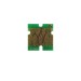 Чип Epson T01D3/C13T01D300, 20K, пурпуровий Apex (CHIP-EPS-T01D3-M)