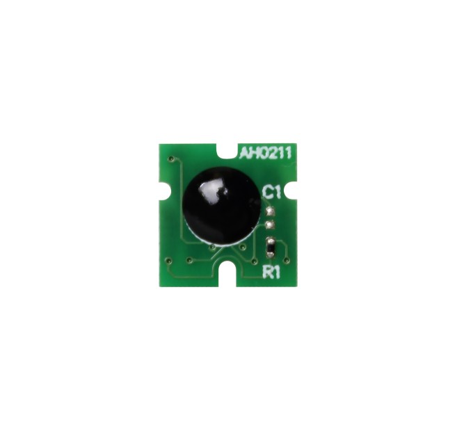 Чип Epson T01D4/C13T01D400, 20K, жовтий Apex (CHIP-EPS-T01D4-Y)