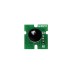 Чип Epson T01D4/C13T01D400, 20K, жовтий Apex (CHIP-EPS-T01D4-Y)
