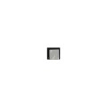 Чип HP Color LaserJet Pro 3203/3302, W2221A блакитний 1.2K Everprint (CHIP-HP-W2221A-C)