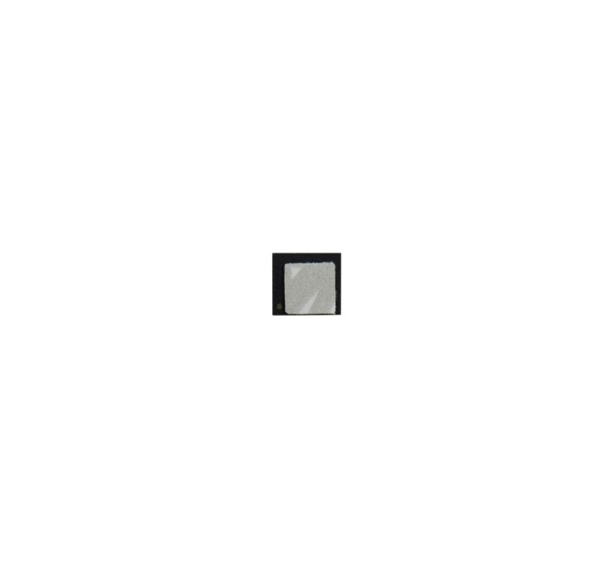 Чип HP Color LaserJet Pro 3203/3302, W2221A блакитний 1.2K Everprint (CHIP-HP-W2221A-C)