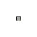 Чип HP Color LaserJet Pro 3203/3302, W2221A блакитний 1.2K Everprint (CHIP-HP-W2221A-C)