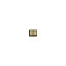 Чип HP Color LaserJet Pro 3203/3302, W2221A блакитний 1.2K Everprint (CHIP-HP-W2221A-C)