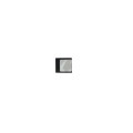 Чип HP Color LaserJet Pro 3203/3302, W2222A жовтий 1.2K Everprint (CHIP-HP-W2222A-Y)