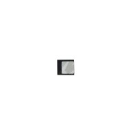 Чип HP Color LaserJet Pro 3203/3302, W2222A жовтий 1.2K Everprint (CHIP-HP-W2222A-Y)