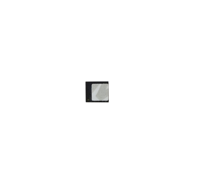 Чип HP Color LaserJet Pro 3203/3302, W2222A жовтий 1.2K Everprint (CHIP-HP-W2222A-Y)