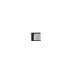 Чип HP Color LaserJet Pro 3203/3302, W2222A жовтий 1.2K Everprint (CHIP-HP-W2222A-Y)