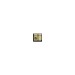Чип HP Color LaserJet Pro 3203/3302, W2222A жовтий 1.2K Everprint (CHIP-HP-W2222A-Y)