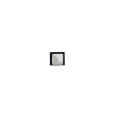 Чип HP Color LaserJet Pro 3203/3302, W2223A пурпуровий 1.2K Everprint (CHIP-HP-W2223A-M)