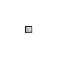Чип HP Color LaserJet Pro 3203/3302, W2223A пурпуровий 1.2K Everprint (CHIP-HP-W2223A-M)
