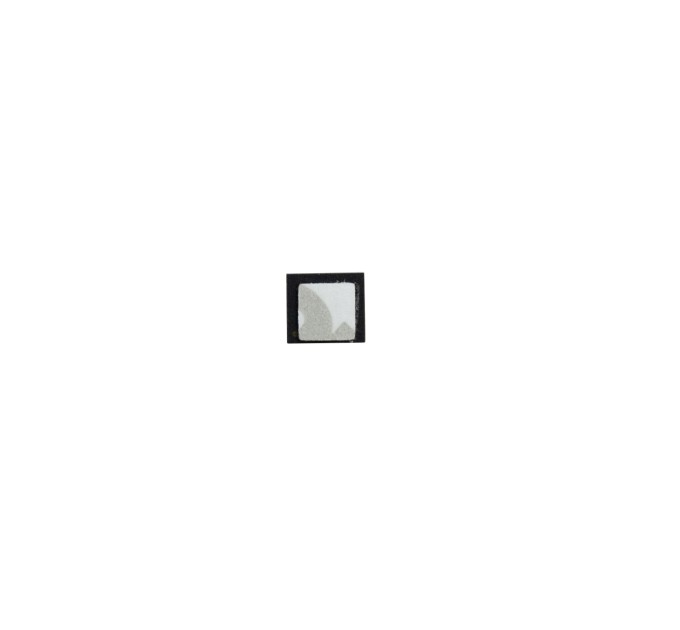 Чип HP Color LaserJet Pro 3203/3302, W2223A пурпуровий 1.2K Everprint (CHIP-HP-W2223A-M)