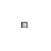 Чип HP Color LaserJet Pro 3203/3302, W2223A пурпуровий 1.2K Everprint (CHIP-HP-W2223A-M)