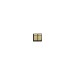 Чип HP Color LaserJet Pro 3203/3302, W2223A пурпуровий 1.2K Everprint (CHIP-HP-W2223A-M)