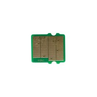 Чип Brother DCP-L2350, TN-2410 1.2K Everprint (CHIP-BRO-TN-2410)