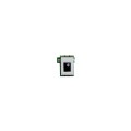 Чип Brother HL-L2400, TN-2510 1.2K Everprint (CHIP-BRO-TN-2510)