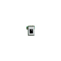 Чип Brother HL-L2400, TN-2510 1.2K Everprint (CHIP-BRO-TN-2510)