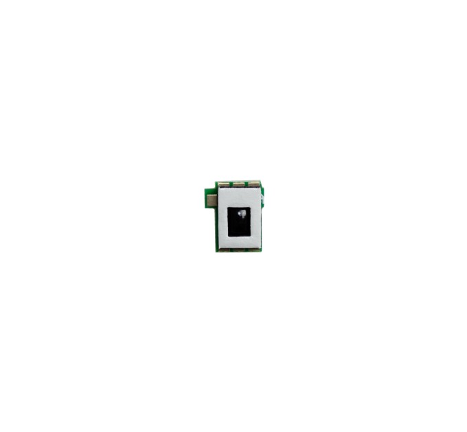 Чип Brother HL-L2400, TN-2510 1.2K Everprint (CHIP-BRO-TN-2510)
