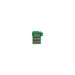 Чип Brother HL-L2400, TN-2510 1.2K Everprint (CHIP-BRO-TN-2510)