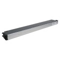 Контейнер сумісний для відпрацьованих чорнил Epson T6713/LXMB01/C13T671300 з чіпом Barva (IC-T6713)