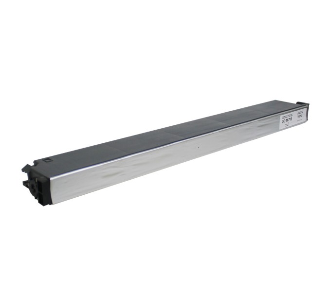 Контейнер сумісний для відпрацьованих чорнил Epson T6713/LXMB01/C13T671300 з чіпом Barva (IC-T6713)